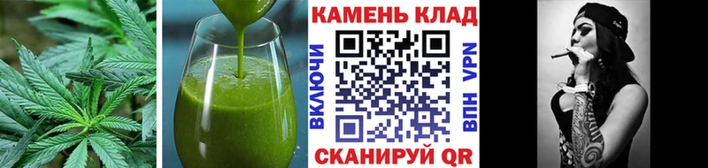 Купить закладки  Можга  Еда ТГК марихуана 