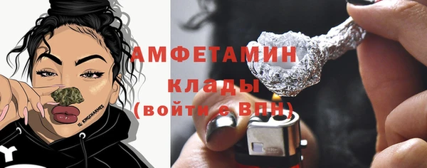 spice Михайлов