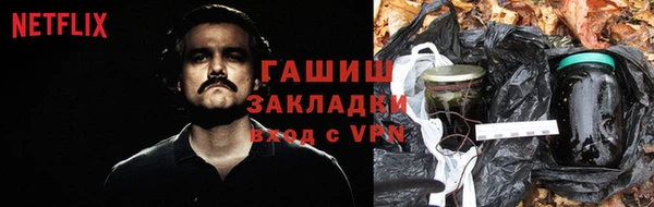 spice Михайлов