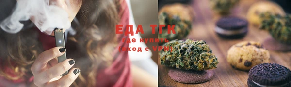 spice Михайлов
