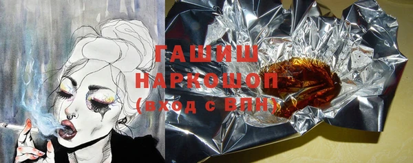 spice Михайлов
