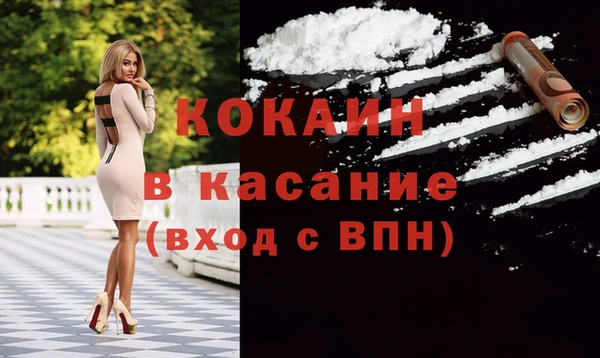 spice Михайлов